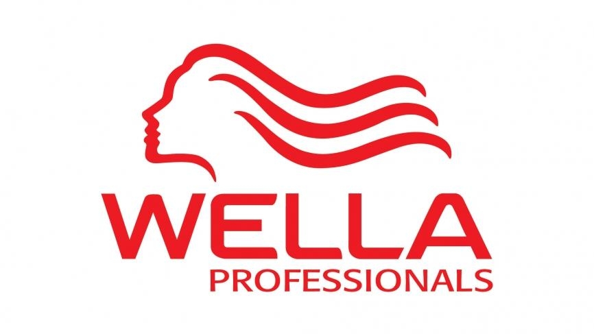 Wella