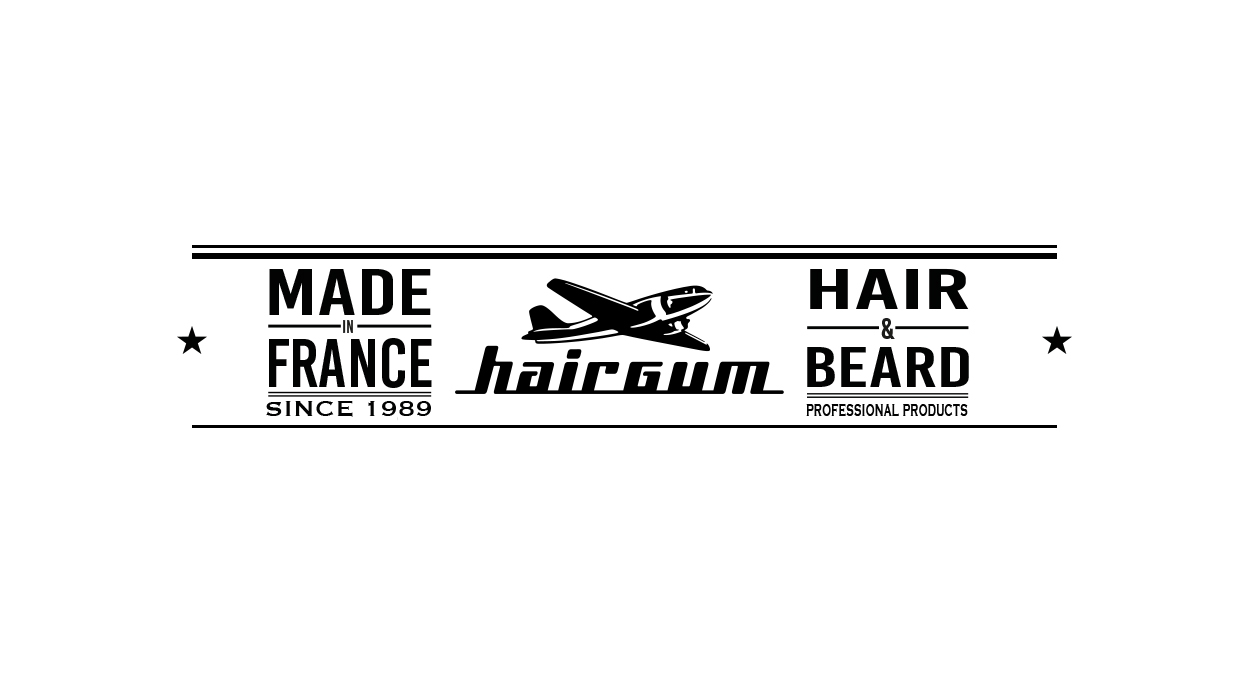 Hairgum