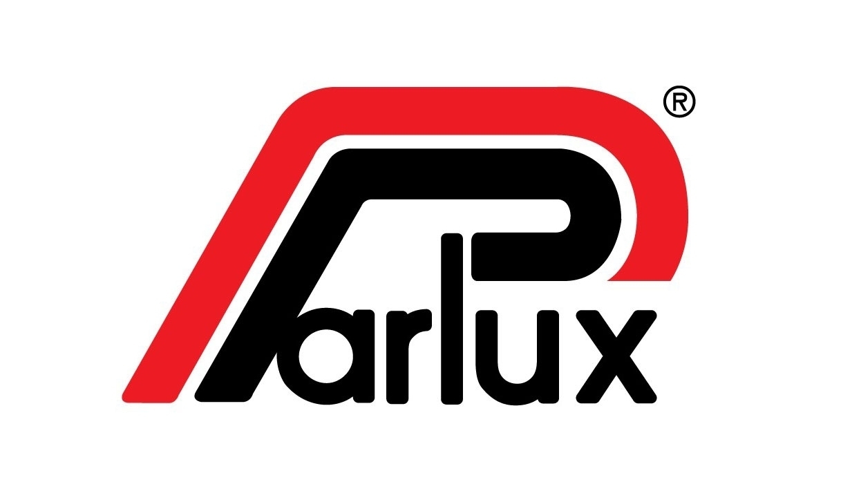 Parlux