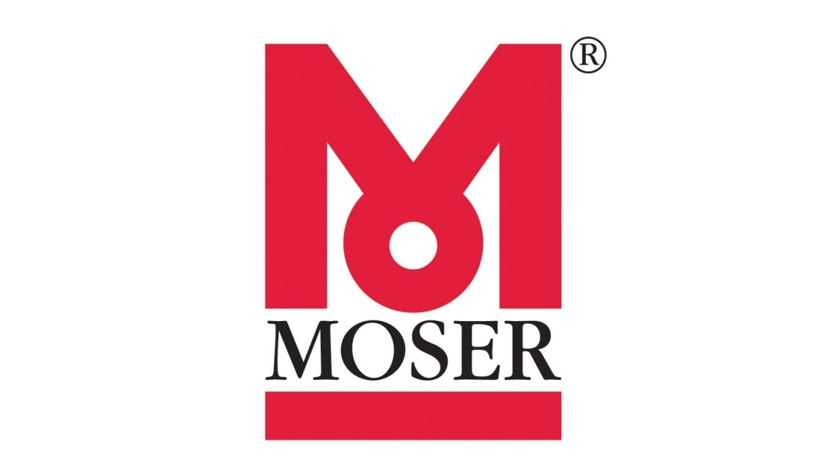 Moser