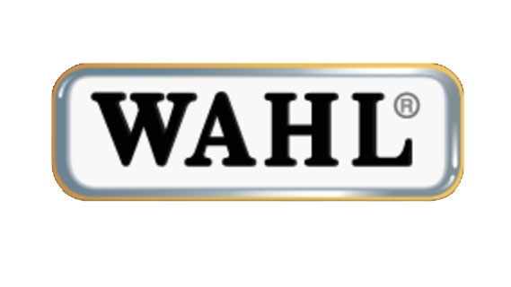 Wahl