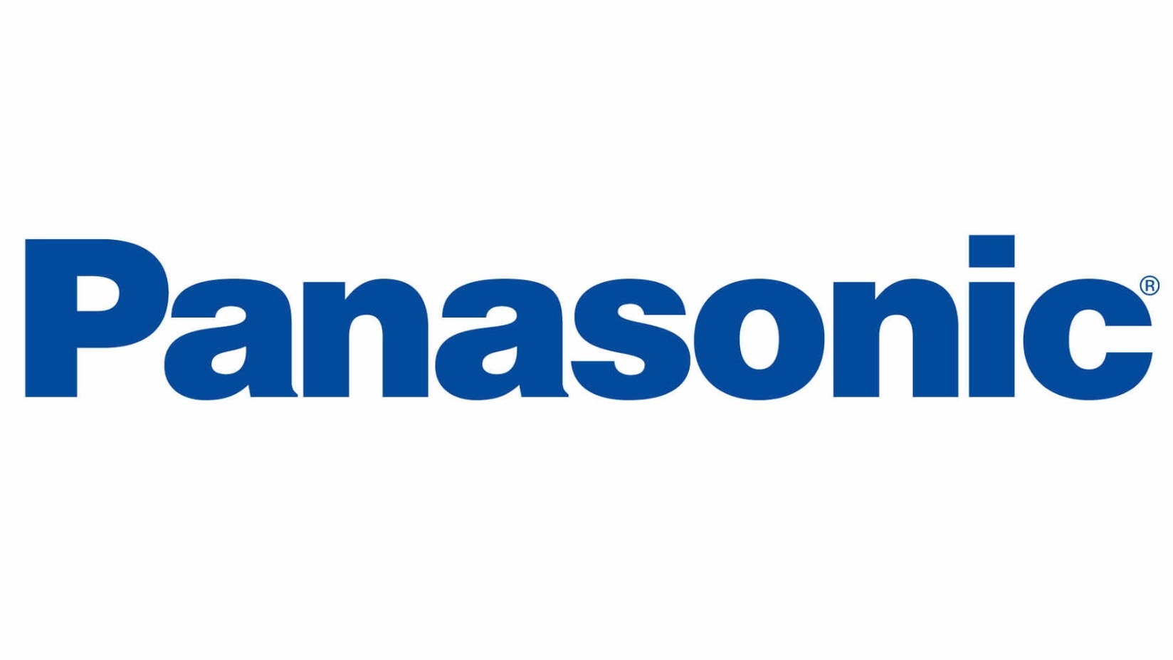 Panasonic