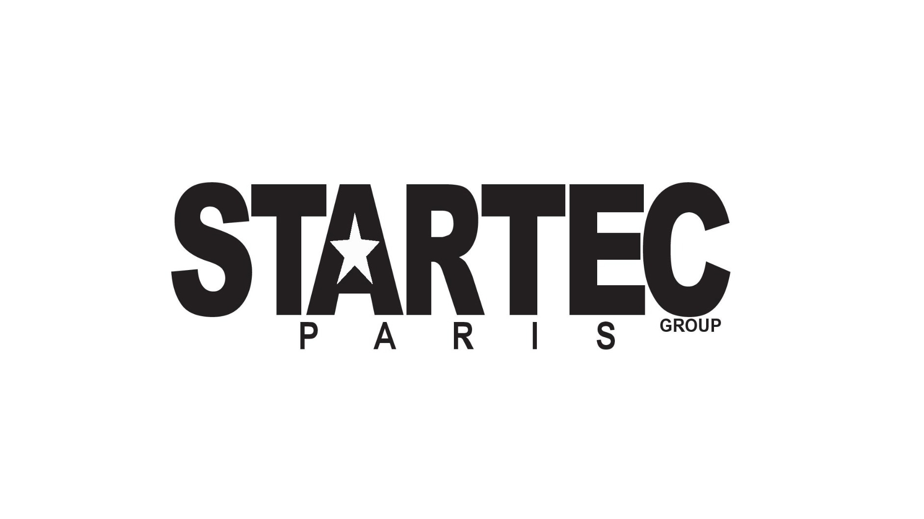 Startec Startec