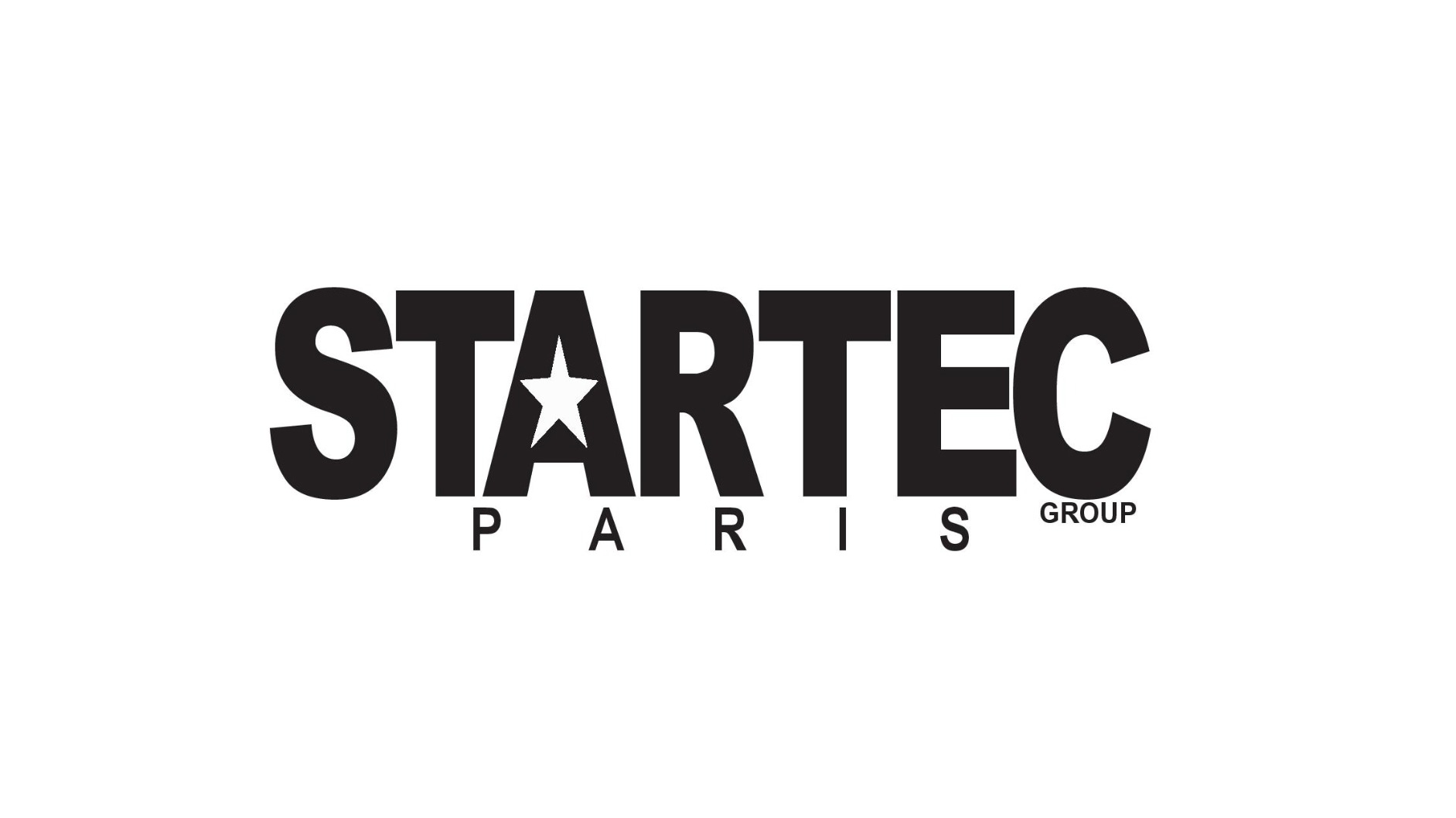 Startec