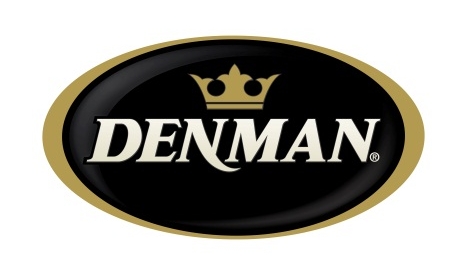 Denman